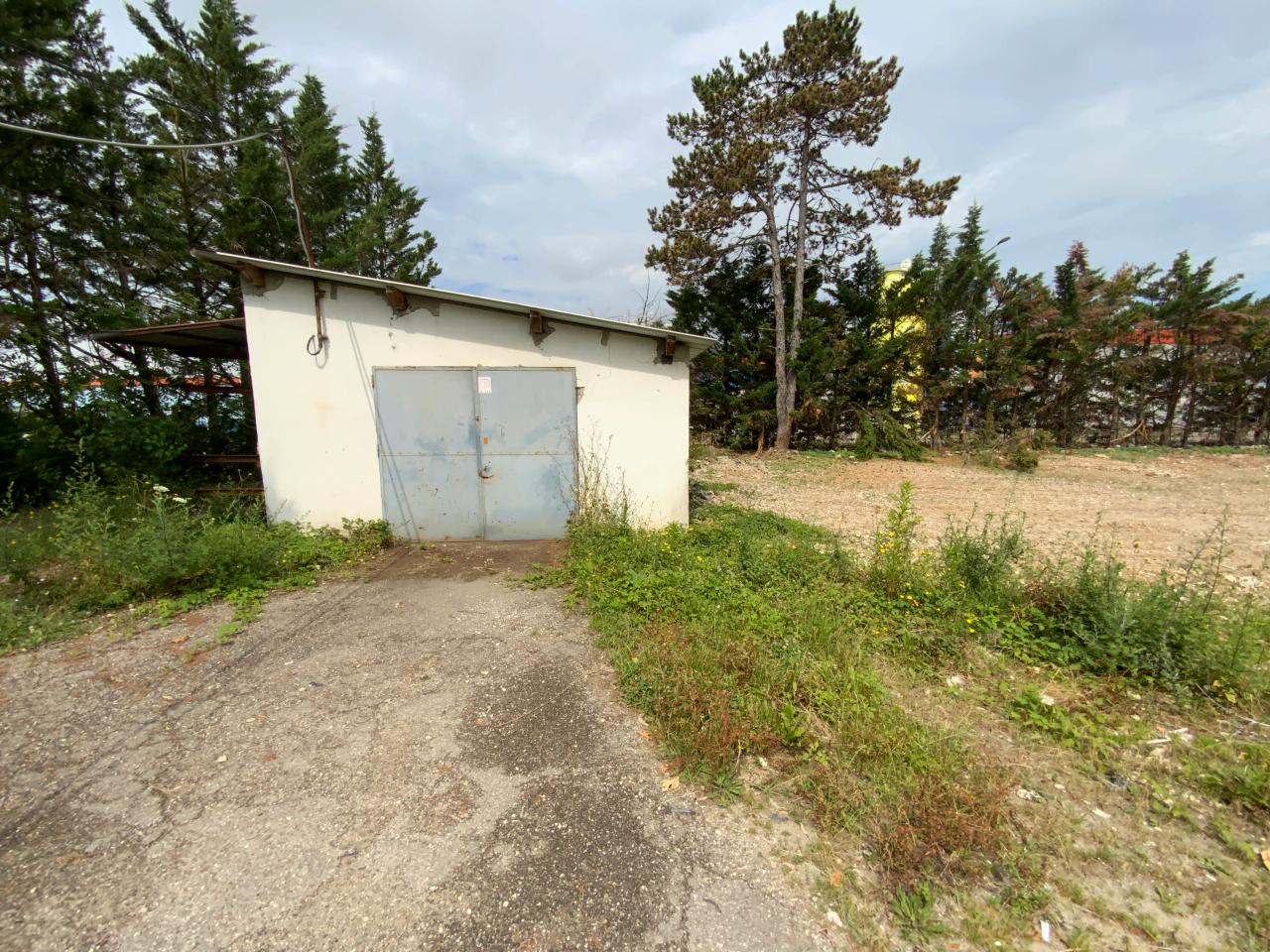 Local d'activité Meyzieu 2500m² Vente local d'activité Meyzieu Rhône OVACT2425179 15